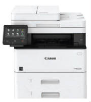 Canon Image Class MF426dw image with accessories