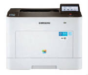 Samsung ProXpress C2620DW Color Printer Image