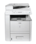 Canon Image Class D1520 MFP image tag