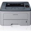 Samsung ML-2855ND laser printer