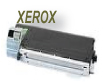 Xerox Toner Supplies Utah